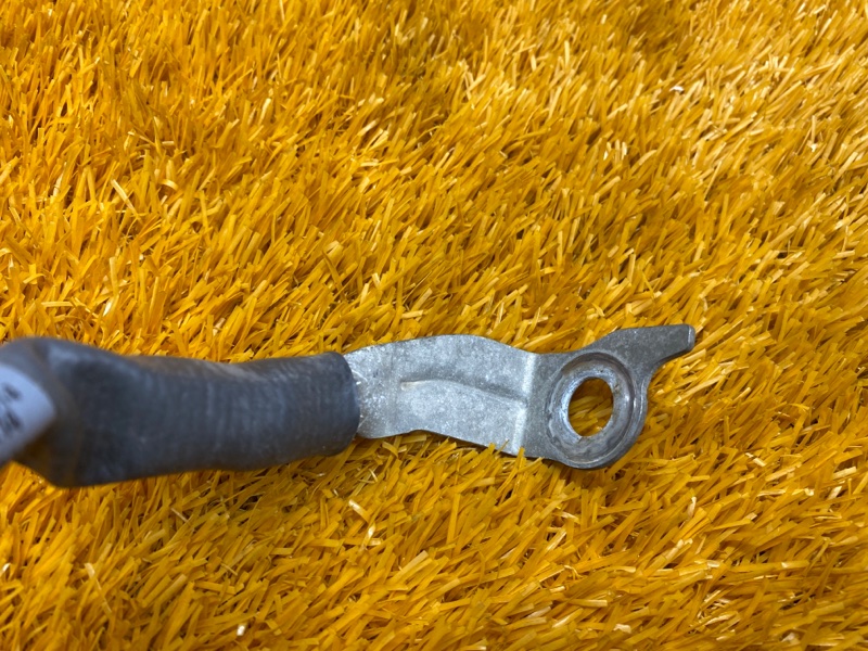 Провод массы, 270 рублей, Красноярск