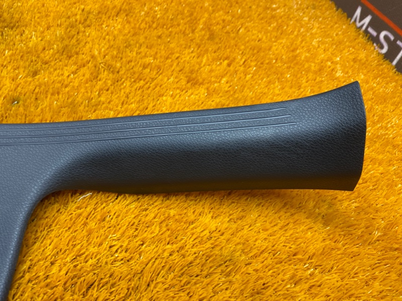 Накладка на порог салона, 870 рублей, Красноярск