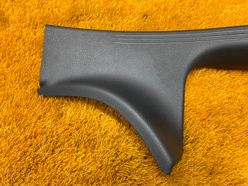 Накладка на порог салона, 870 рублей, Красноярск