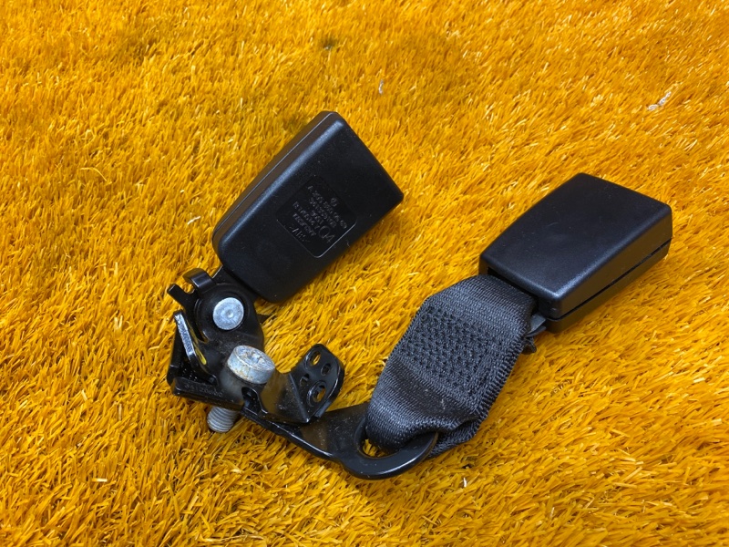 замок ремня безопасности, 910 рублей, Красноярск