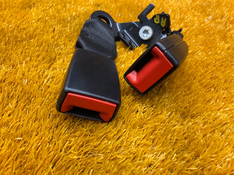 замок ремня безопасности, 910 рублей, Красноярск