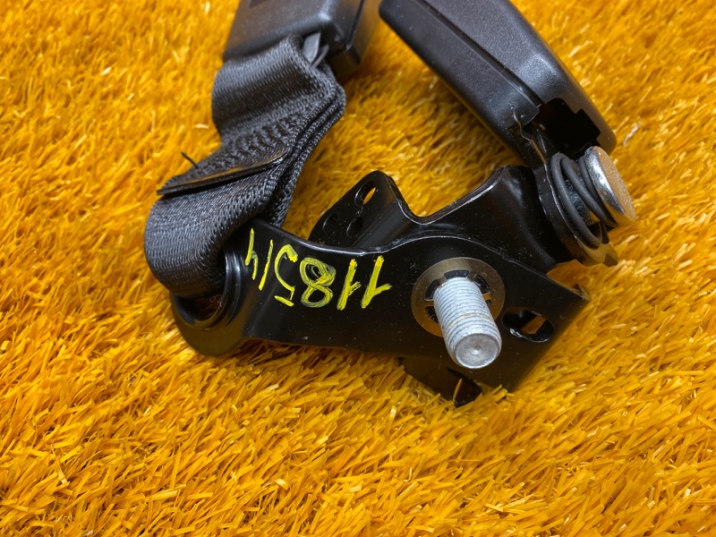 замок ремня безопасности, 910 рублей, Красноярск