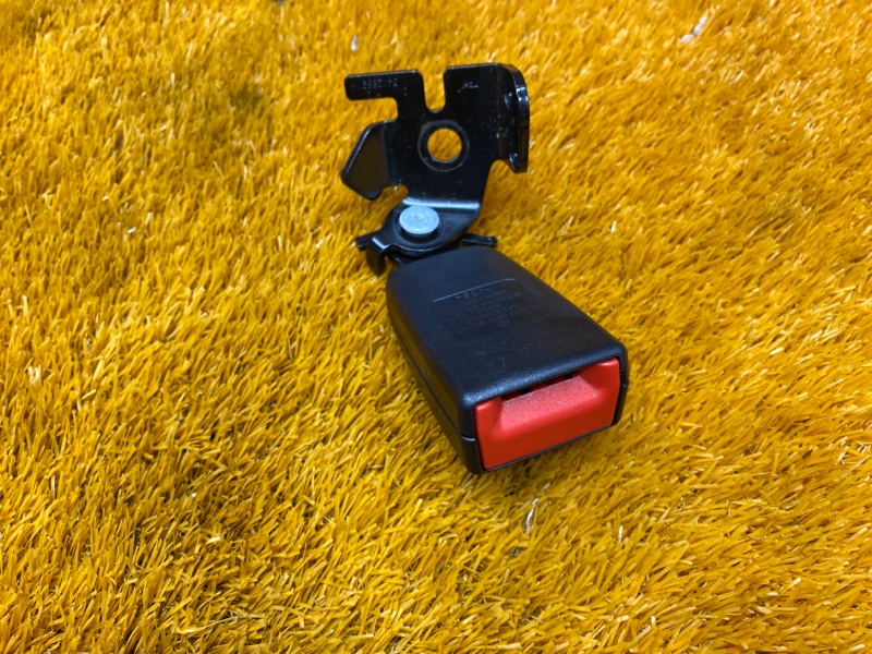 замок ремня безопасности, 670 рублей, Красноярск