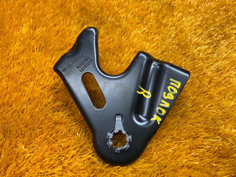 Кронштейн подлокотника, 340 рублей, Красноярск