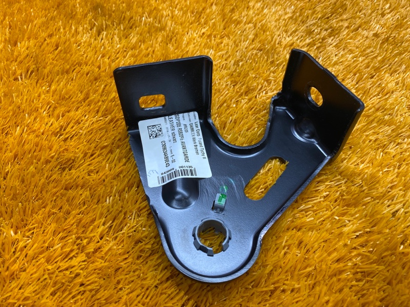 Кронштейн подлокотника, 340 рублей, Красноярск