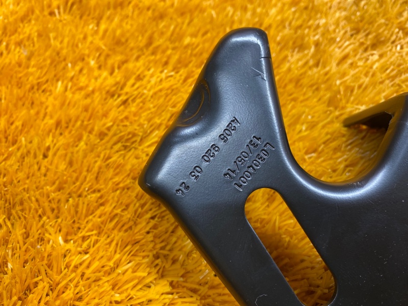 Кронштейн подлокотника, 340 рублей, Красноярск