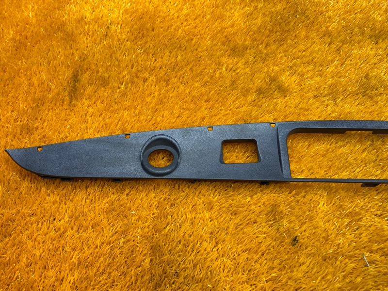 накладка крышки багажника, 1620 рублей, Красноярск