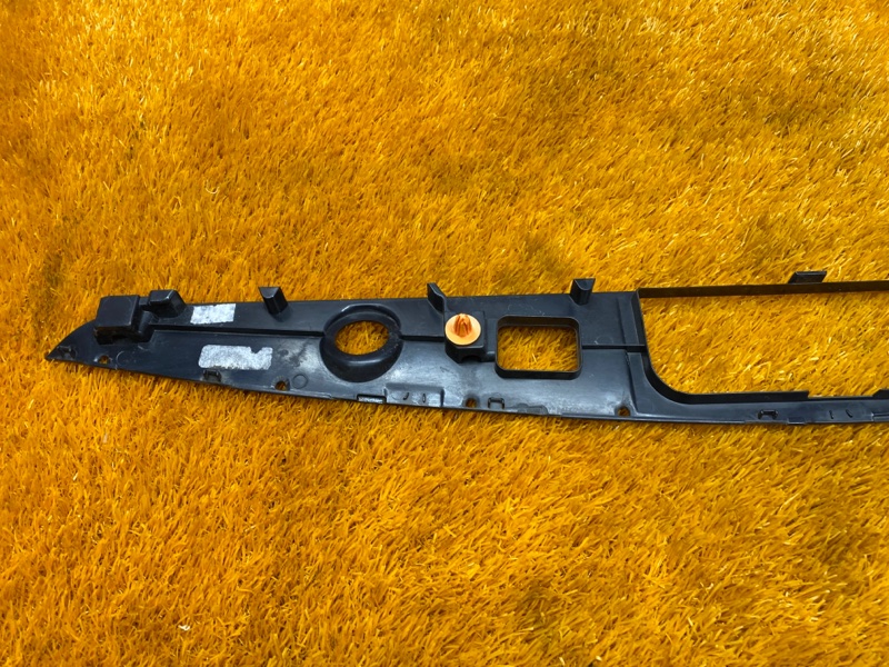 накладка крышки багажника, 1620 рублей, Красноярск