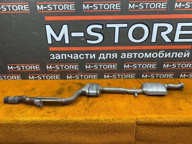 глушитель, 10830 рублей, Красноярск