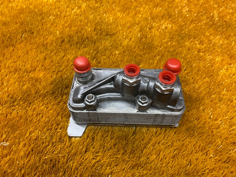 теплообменник, 2960 рублей, Красноярск