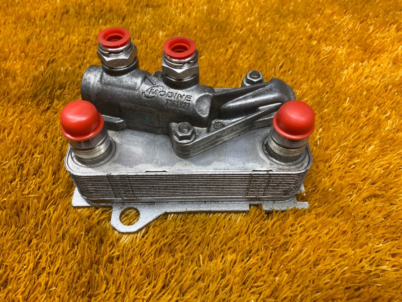 теплообменник, 2960 рублей, Красноярск