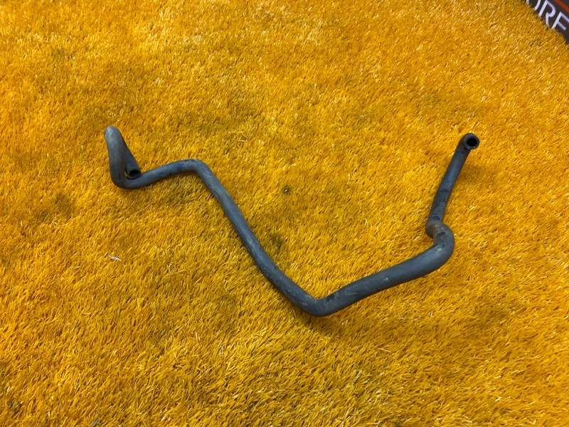 трубка пневмоподвески, 670 рублей, Красноярск