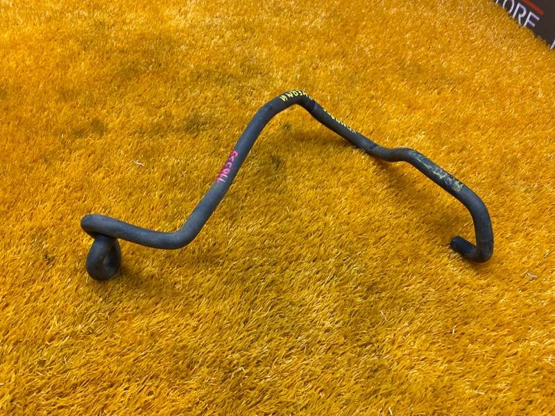 трубка пневмоподвески, 670 рублей, Красноярск