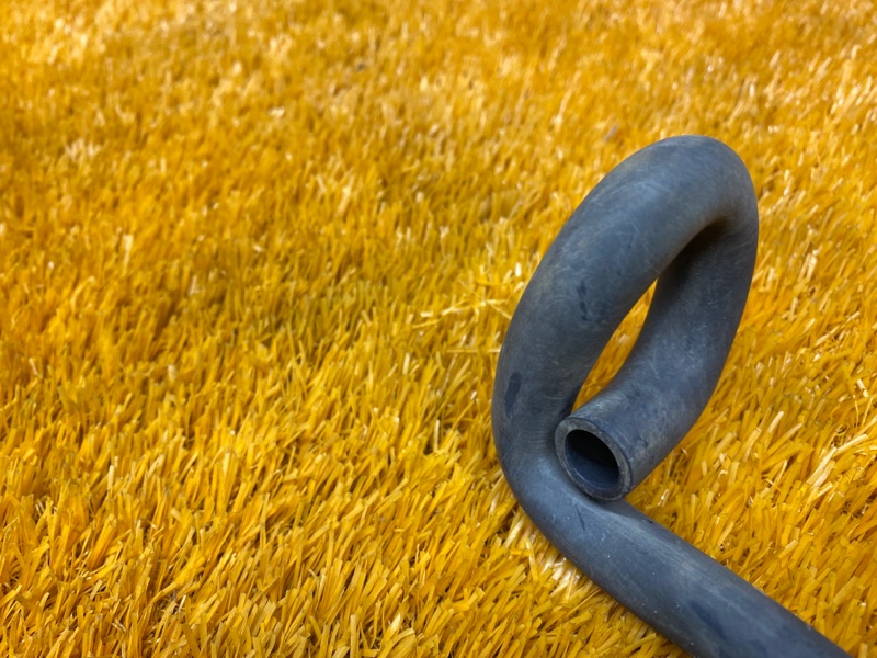 трубка пневмоподвески, 670 рублей, Красноярск