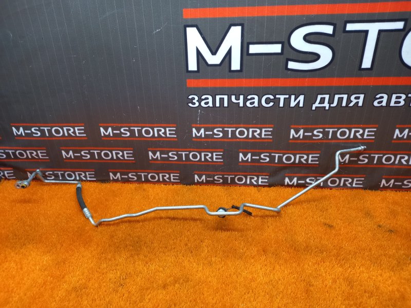 трубка кондиционера, 500 рублей, Красноярск