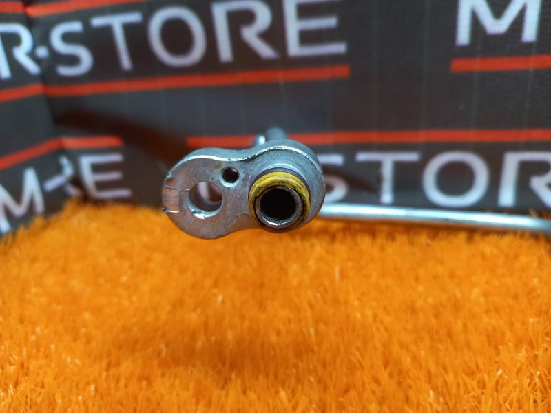 трубка кондиционера, 500 рублей, Красноярск