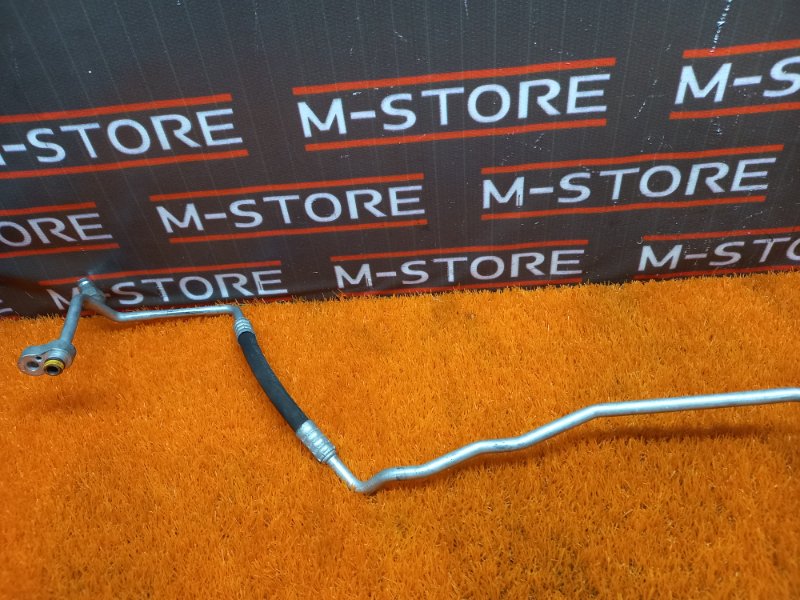 трубка кондиционера, 500 рублей, Красноярск