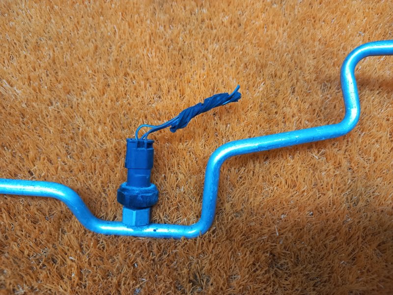 трубка кондиционера, 500 рублей, Красноярск