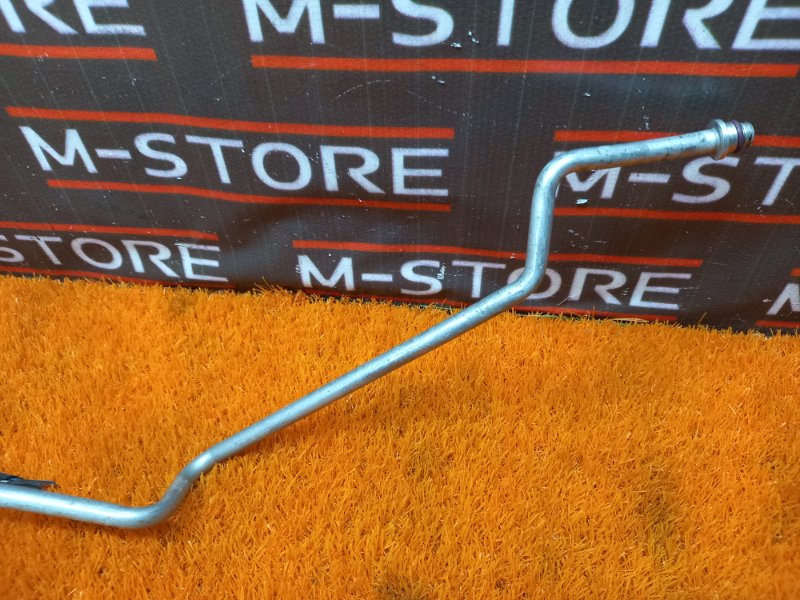 трубка кондиционера, 500 рублей, Красноярск