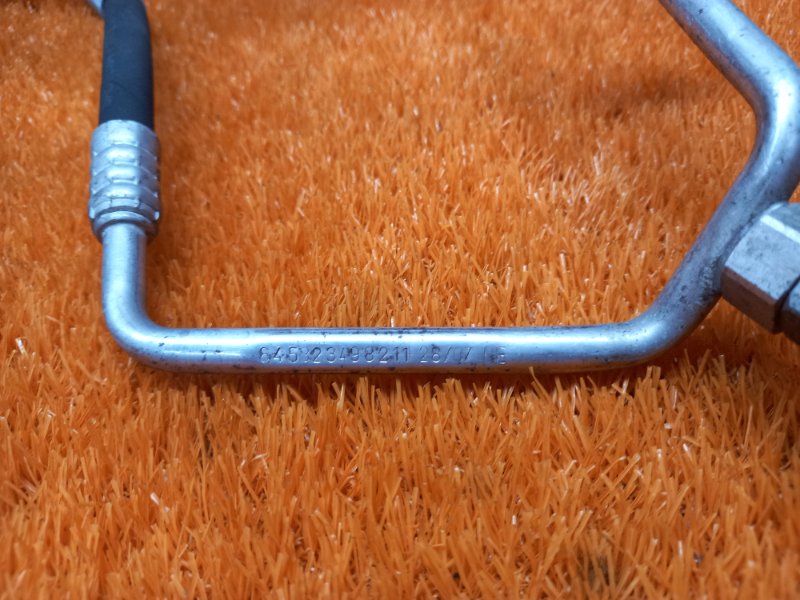 трубка кондиционера, 500 рублей, Красноярск