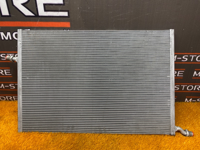 радиатор ДВС, 10000 рублей, Красноярск