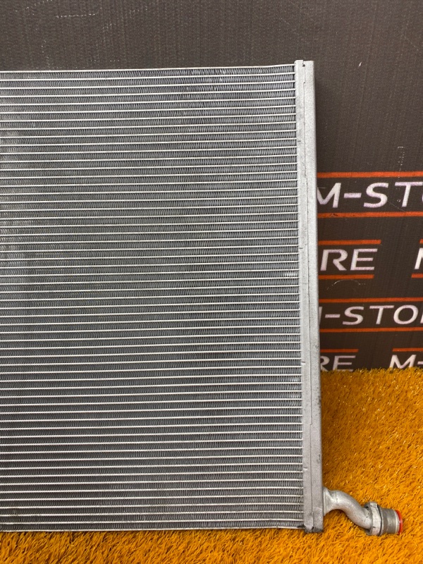 радиатор ДВС, 10000 рублей, Красноярск