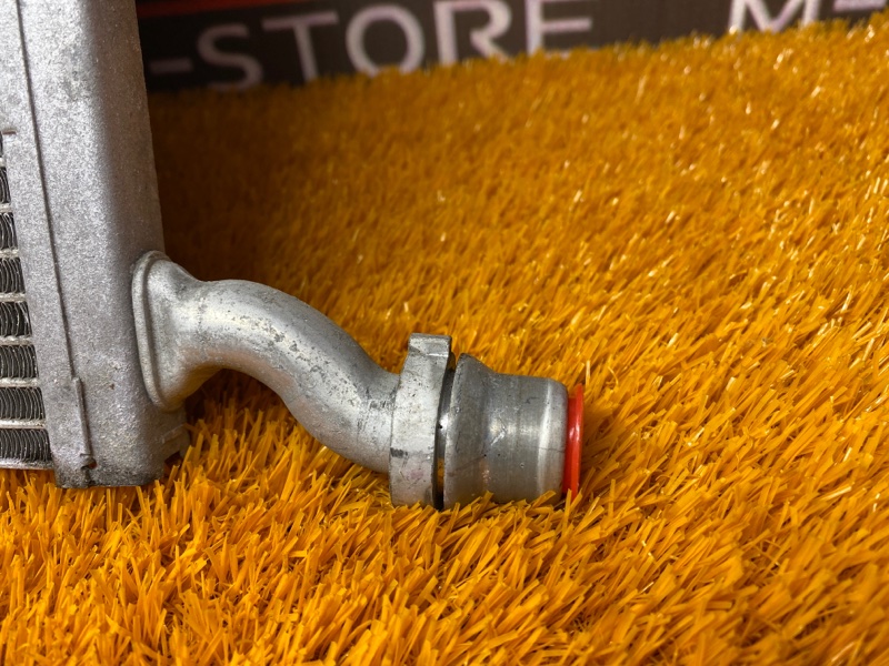 радиатор ДВС, 10000 рублей, Красноярск