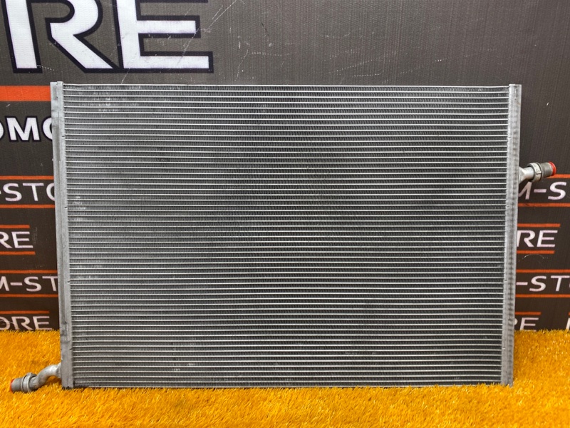 радиатор ДВС, 10000 рублей, Красноярск