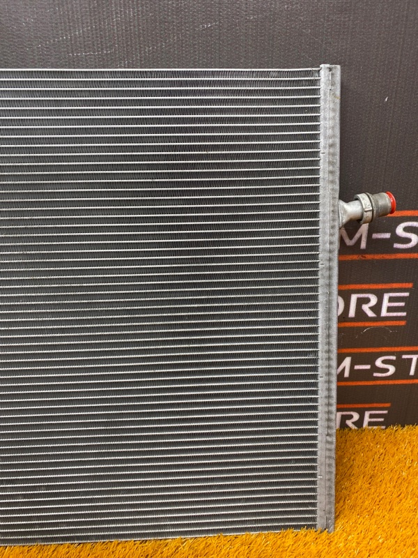 радиатор ДВС, 10000 рублей, Красноярск