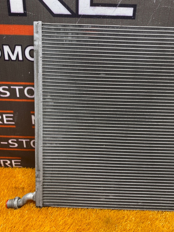 радиатор ДВС, 10000 рублей, Красноярск