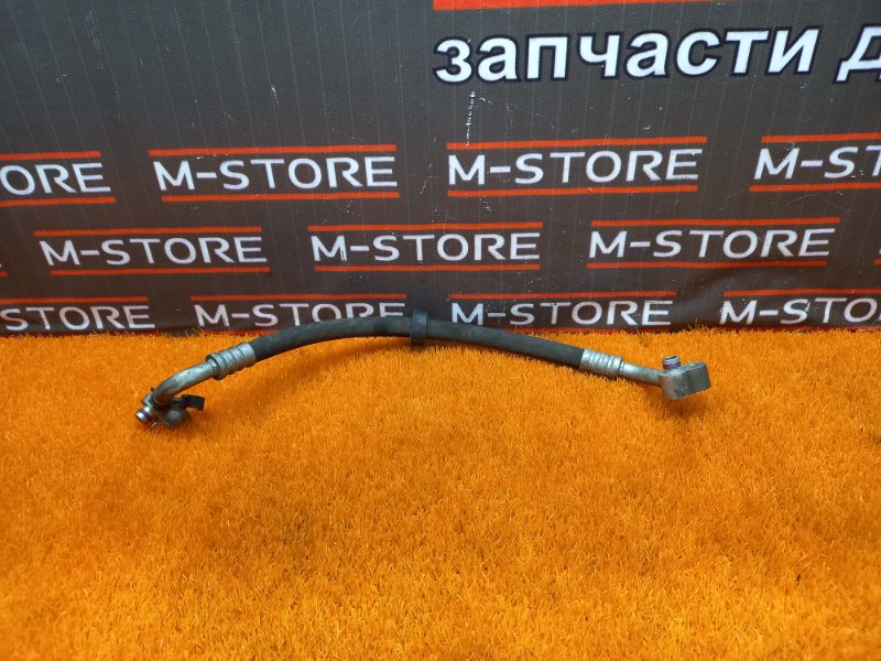 трубка кондиционера, 500 рублей, Красноярск