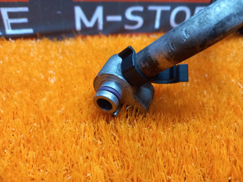 трубка кондиционера, 500 рублей, Красноярск