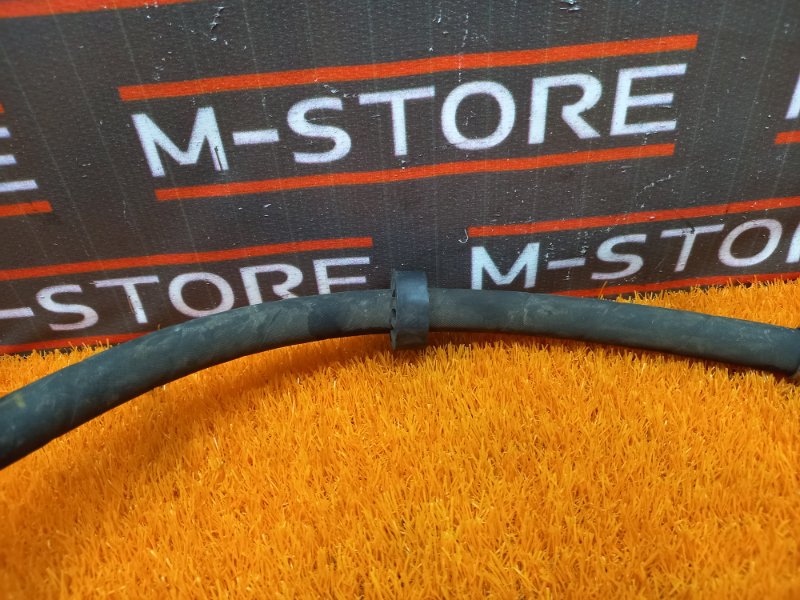 трубка кондиционера, 500 рублей, Красноярск