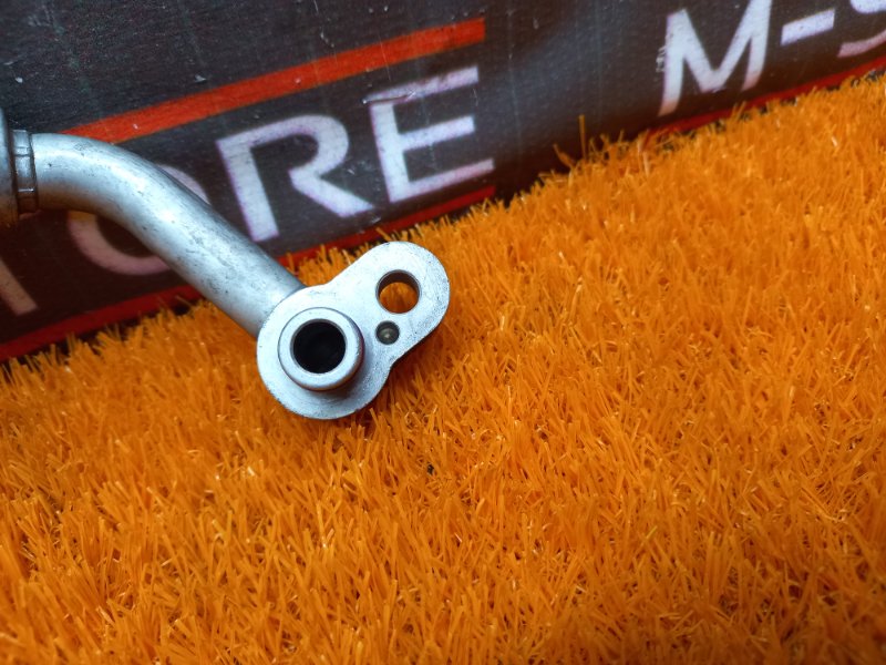 трубка кондиционера, 500 рублей, Красноярск