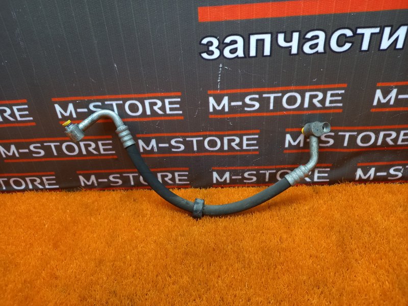 трубка кондиционера, 500 рублей, Красноярск