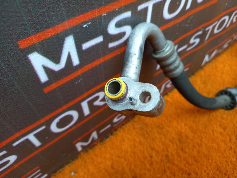 трубка кондиционера, 500 рублей, Красноярск