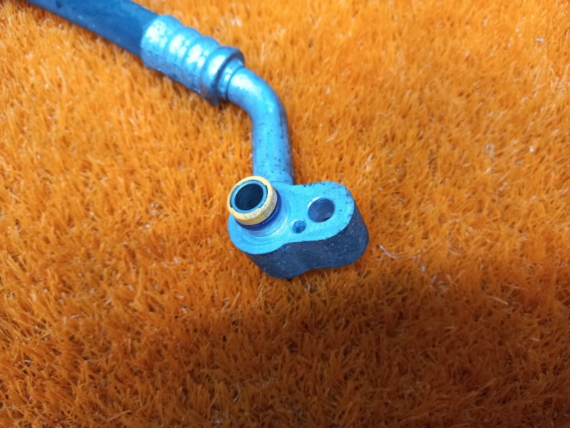 трубка кондиционера, 500 рублей, Красноярск