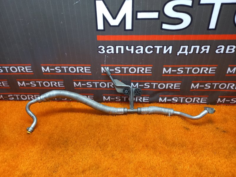 трубка кондиционера, 300 рублей, Красноярск