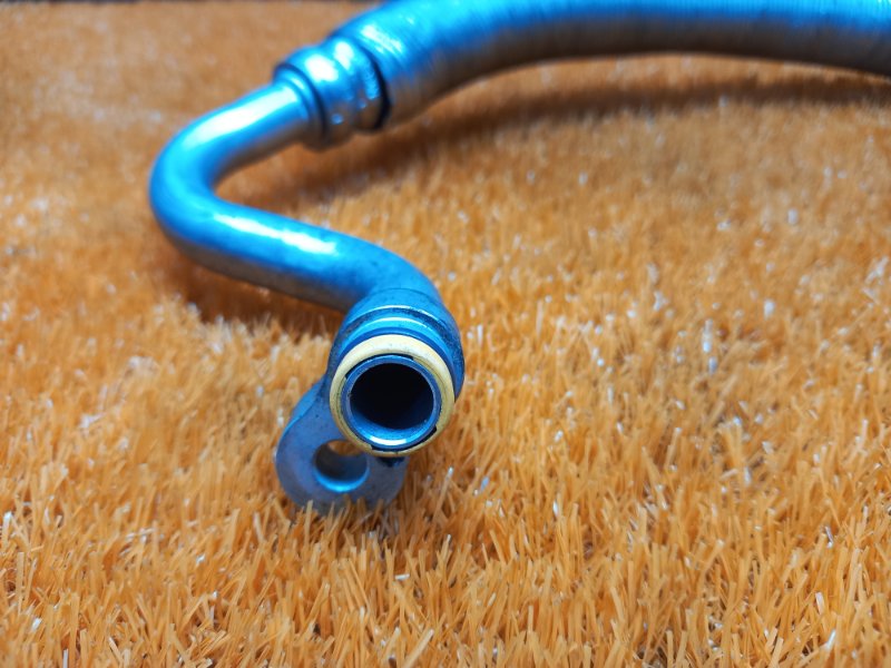 трубка кондиционера, 300 рублей, Красноярск