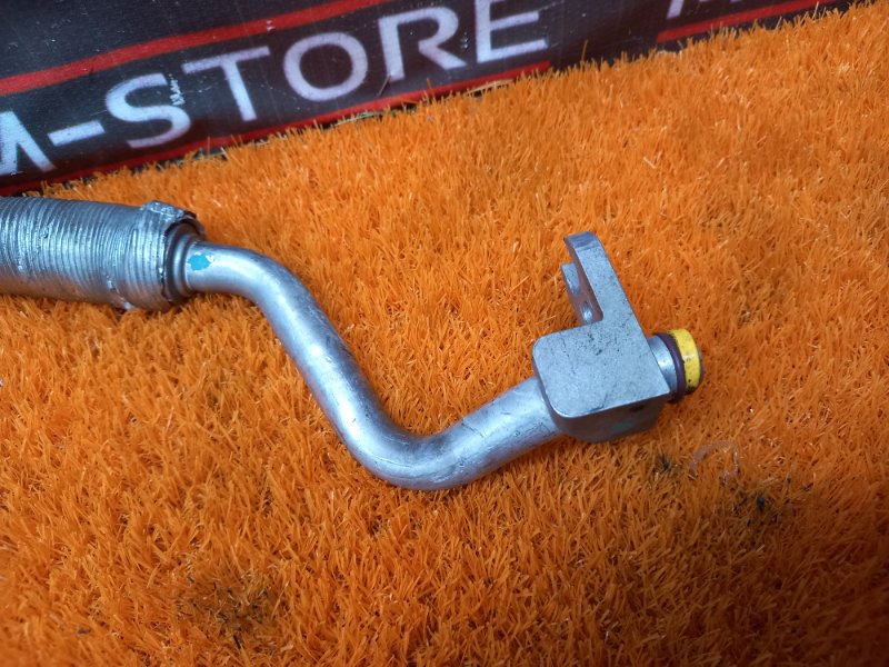 трубка кондиционера, 300 рублей, Красноярск