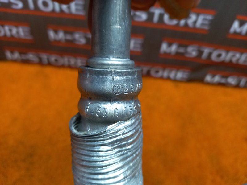 трубка кондиционера, 300 рублей, Красноярск