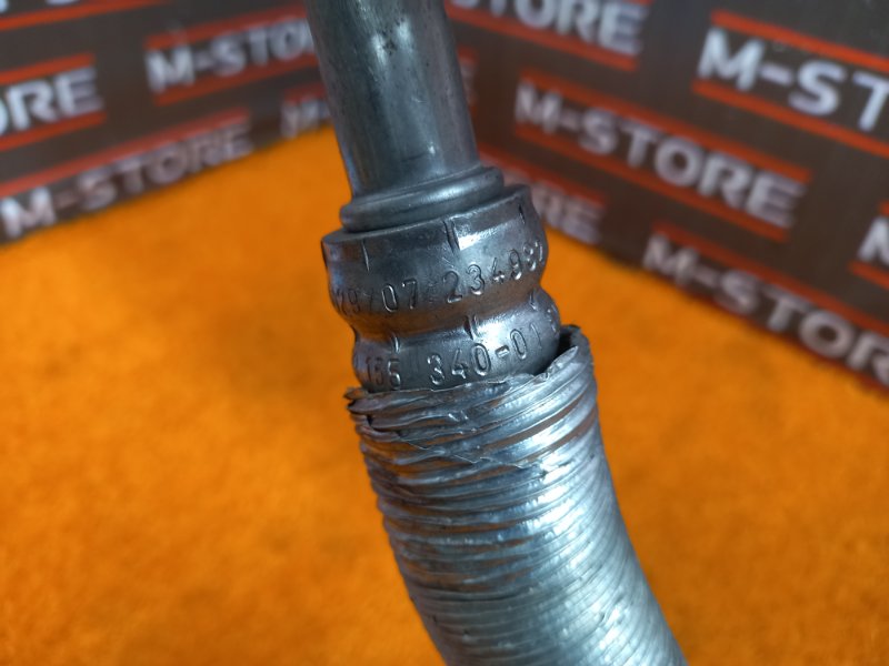 трубка кондиционера, 300 рублей, Красноярск