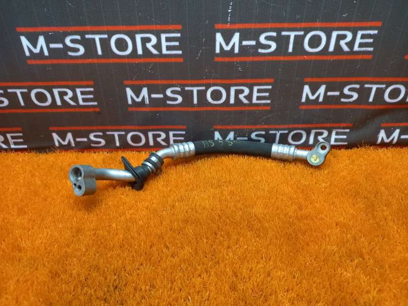 трубка кондиционера, 900 рублей, Красноярск