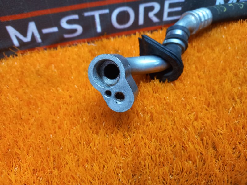 трубка кондиционера, 900 рублей, Красноярск