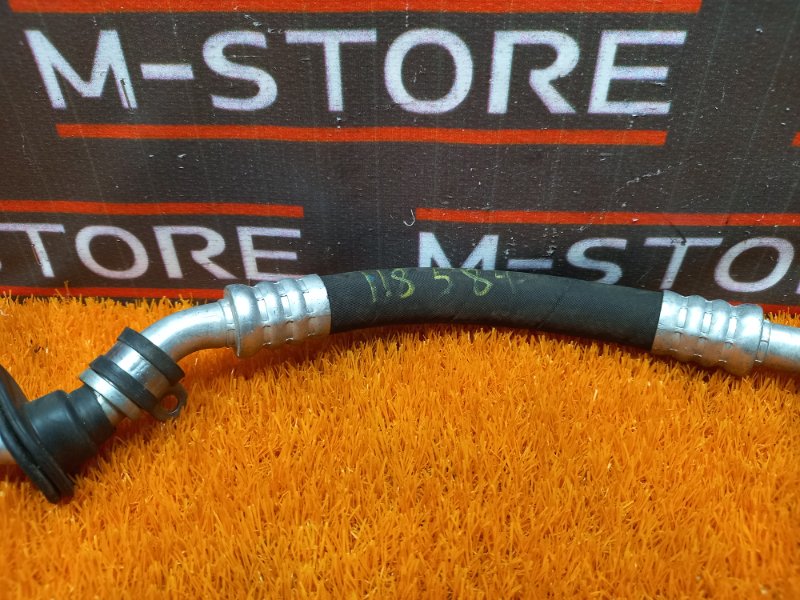 трубка кондиционера, 900 рублей, Красноярск