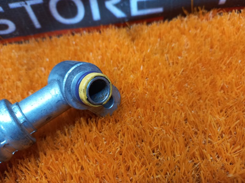 трубка кондиционера, 900 рублей, Красноярск