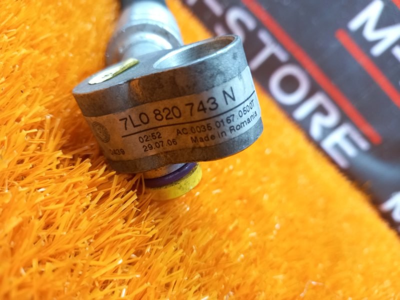 трубка кондиционера, 900 рублей, Красноярск