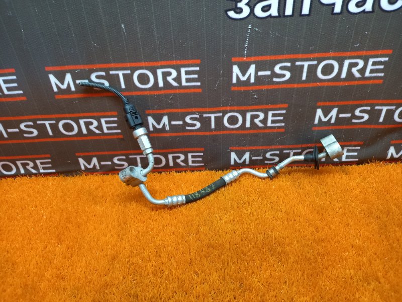 трубка кондиционера, 500 рублей, Красноярск