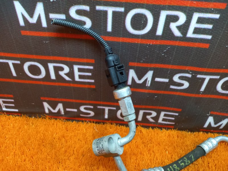 трубка кондиционера, 500 рублей, Красноярск