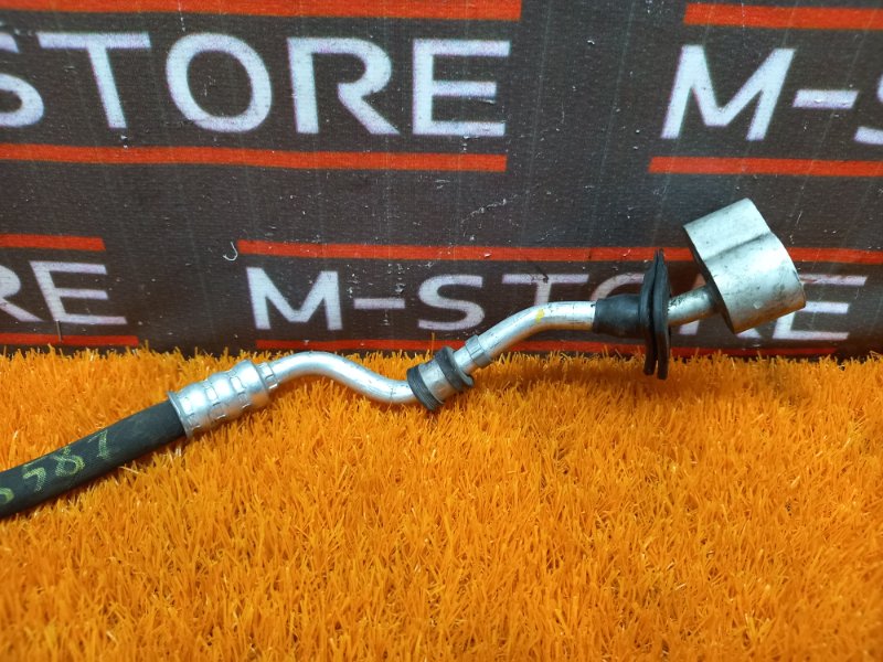 трубка кондиционера, 500 рублей, Красноярск